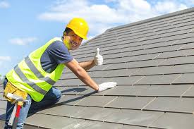 Best Roofing for New Construction  in Fordyce, AR